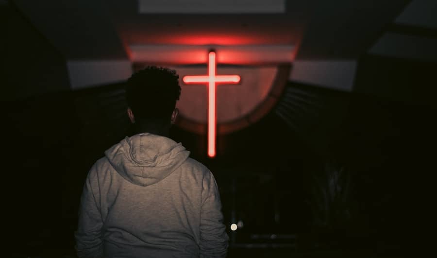 image 21 Spreading the Good News: The Power of Evangelization